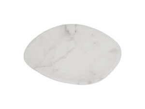 CARLISLE J[Ct[hT[rXv_Nc bWEfBi[EFA@ȉ~v[g 53103@}[u