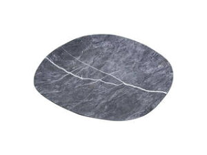 CARLISLE J[Ct[hT[rXv_Nc bWEfBi[EFA@ȉ~v[g 53103@\[vXg[