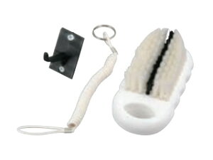 CARLISLE J[Ct[hT[rXv_Nc J[C nhlCuVZbg 40021-EC02