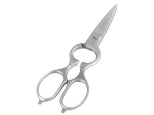 WUSTHOF ���H�X�g�t ���H�X�g�t �L�b�`���o�T�~ 5550 1059594901