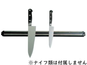 WUSTHOF ���H�X�g�t ���H�X�g�t PC �}�O�l�b�g�� �i�C�t�z���_�[ 7225-30cm 2059625130