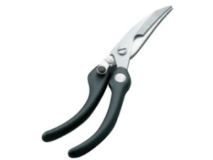 WUSTHOF ���H�X�g�t ���H�X�g�t ���o�T�~ 5508 1049595003