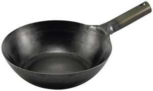 Rc@SؕЎ@36cm@ꕽ^@IHp(2.3mm)Tr~ߗL