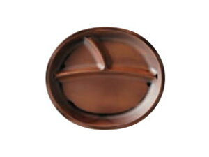 ϔMBv[g `[Nі 1201719