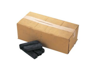 �I�K�Y (�l�H�Y) 10kg����