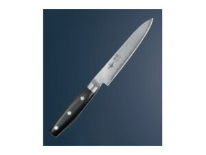 EBM ] EBM  69w|_}XJX yeBiCt 13cm