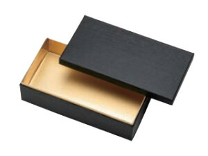 1i\ ؖ HSH-200-105(20)