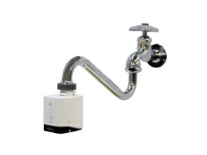 IDEX �A�C�f�b�N�X ���҂��ی^�֌������Z�b�g(������)MP�[320WS�[18LS