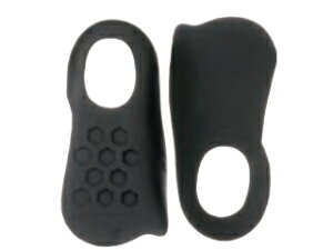 Qb^ [yC\[ L(25.0-28.0cm)