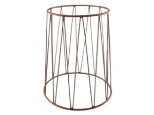 �N���E�� 3D�m���X���b�v�X�^���h �J�p�[ 921112RC H300mm