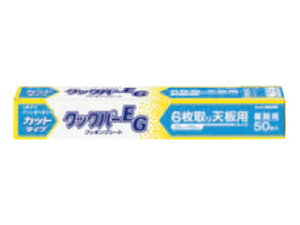 AsahiKASEI �������z�[���v���_�N�c �N�b�N�p�[Eg�J�b�g�^�C�v6�����V�p�i50�����j35×50cm