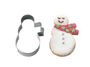 TIGERCROWN ^CK[NE 18-8 ^ Ⴞ܃}t[ No.1941