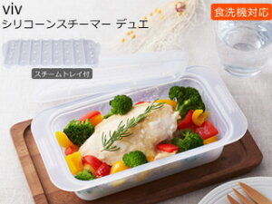 WORLD CREATE [hENGCg viv B VR[X`[}[@fG