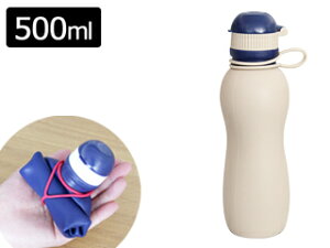 WORLD CREATE ���[���h�E�N���G�C�g viv �V���R�[���{�g�� �A�N�e�B�u 500ml ���e�x�[�W�� �܂肽���� �{�g��