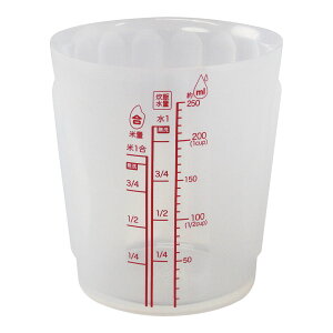 WORLD CREATE [hENGCg viv B VR[ W[Jbv M NA 250ml VR vʃJbv ϔM ϗ