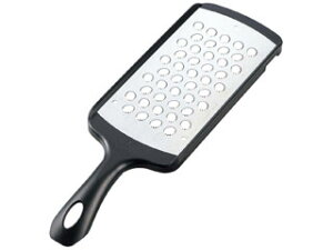 SHIMOMURA �����H�� �v���O���[�h�@�������낵��@PG-620