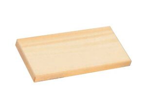 ICHIHARA s؍H R XvX ܂Ȕ N[L[p[ 360×180×H28