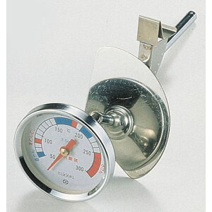 nikkei {vʊH NbNCggpxv