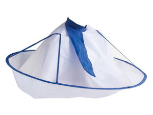 AIMEDIA ACfBA ŎgUP[v