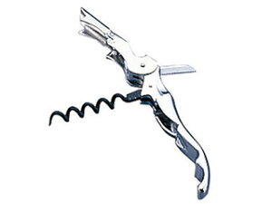 v^bvX v^bvX \GiCt SX200SV Vo[