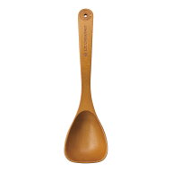 LE CREUSET ル・クルーゼ メープルウッド スプーンL 965001-00