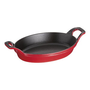 halloween-kitchen staub XgEu O^v[g^21cm@`F[1302106 v[XiƖpjƂĔ̔Ă鍑K̔[g̏iłBƒpɕtĂ鐶Uۏ؏iV