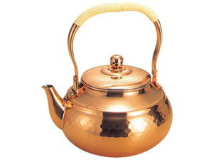 SHINKO �V������ ���@�Ɩړ��@�j���[�^�C�v�@�P�b�g���@SC�|2009�@2L