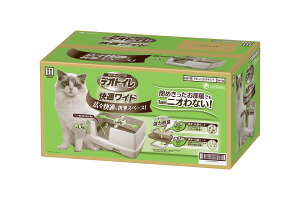 unicharm jE`[ fIgC KCh {̃Zbg