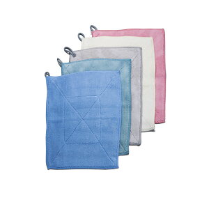 Nihon Clean-tech ���{�N�����e�b�N �R�X�s�J����}�C�N���t�@�C�o�N���XW