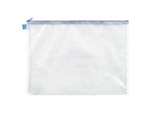 MagX/}OGbNX bVP[X A3 MMC-A3-B