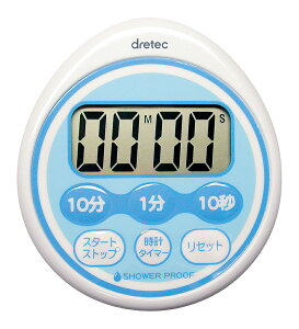 DRETEC hebN vtfW^hH^C}[@100v@T|543BL@u[