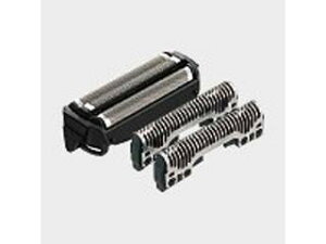 Panasonic �p�i�\�j�b�N ES9012�@�֐n�Z�b�g�i�O�n�Ɠ��n�̃Z�b�g�j