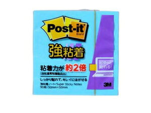 3M X[GWp Post-it |XgCbg S m[g GNgbNu[ 650SS-B c50×50mm 21_12mp10 3m_psta