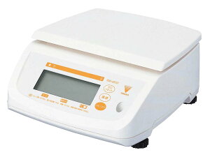 eIJ eIJ@h^fW^͂@e|@DS|500@20kg