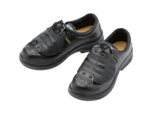 MIDORI ANZEN ~hS bvtÓdSC PRM210bvM2SRÓd 26.5cm PRM210KPM2S-26.5