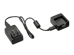 RICOH R[ K-BC183J@obe[[dLbg