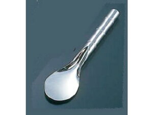 WADASUKE �a�c�����쏊 SW 18�|8�A�C�X�w�� ��