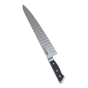 HOMMA �z���}�Ȋw �yGLESTAIN/�O���X�e���zT�^�C�v�@�����^733TK�@33cm