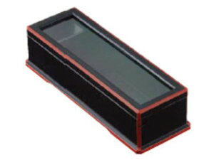 WAKAIZUMI 򎽊 j[kqt^1|514|1