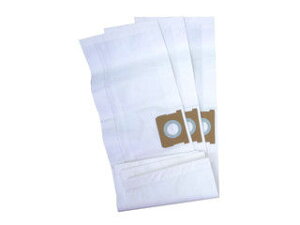 ETG Japan Vacmaster W@pANZT[ W 3 FV9612.01.00