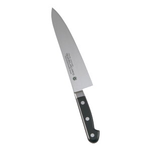 AOKI 青木刃物製作所 【堺孝行】グランドシェフ 牛刀 21cm