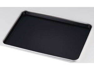 ̑ imFX A~ imER[eBO V@6 T081418