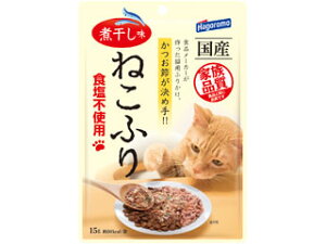 Hagoromo ͂t[Y ˂ӂ ϊ 15g