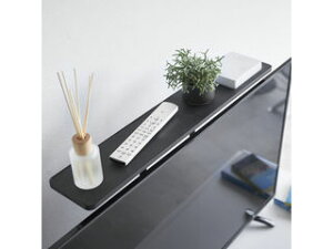 YAMAZAKI R ^erbN@X}[g@ubN