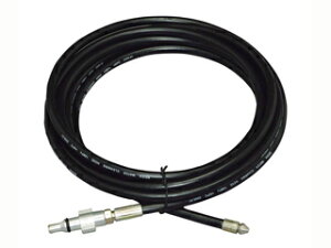 IRIS OHYAMA/ACXI[} FPH @@pCvN[i[z[X