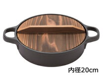楽天市場】盛栄堂（すき焼き鍋｜鍋）：鍋・フライパン<キッチン用品 