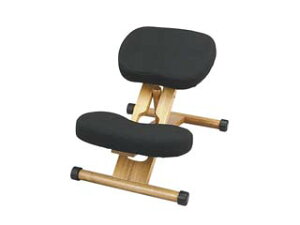 MIYATAKE {쏊 p𐳂ۂ֎q v|[V`FA CH-88WBK ubN s EBEkCE͂s