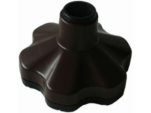 SHIMA/쏊 X^hSLbv a 15mm uE