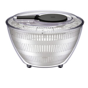 WORLD CREATE [hENGCg ViViBjT_Xsi[ S ubN 68201