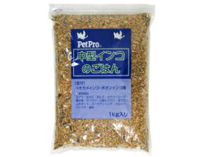 PetProJapan ybgvWp ybgv ^CR̂͂ 1Kg